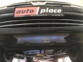 obrázek vozu PEUGEOT 807 FACELIFT 2.0HDi ALLURE 120kW