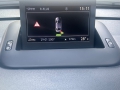 obrázek vozu PEUGEOT 5008 MPV 1.6 VTi Sport paket 7míst DVD systém 115kW