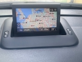 obrázek vozu PEUGEOT 5008 MPV 1.6 VTi Sport paket 7míst DVD systém 115kW