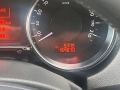 obrázek vozu PEUGEOT 5008 MPV 1.6 VTi Sport paket 7míst DVD systém 115kW