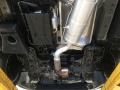 obrázek vozu PEUGEOT 807 FACELIFT 2.0HDi ALLURE 120kW