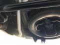 obrázek vozu PEUGEOT 807 FACELIFT 2.0HDi ALLURE 120kW