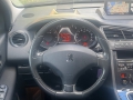 obrázek vozu PEUGEOT 5008 MPV 1.6 VTi Sport paket 7míst DVD systém 115kW