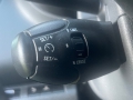 obrázek vozu PEUGEOT 5008 MPV 1.6 VTi Sport paket 7míst DVD systém 115kW