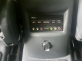 obrázek vozu PEUGEOT 5008 MPV 1.6 VTi Sport paket 7míst DVD systém 115kW