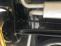 obrázek vozu PEUGEOT 807 FACELIFT 2.0HDi ALLURE 120kW