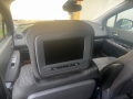 obrázek vozu PEUGEOT 5008 MPV 1.6 VTi Sport paket 7míst DVD systém 115kW