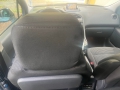 obrázek vozu PEUGEOT 5008 MPV 1.6 VTi Sport paket 7míst DVD systém 115kW