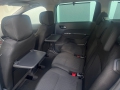 obrázek vozu PEUGEOT 5008 MPV 1.6 VTi Sport paket 7míst DVD systém 115kW