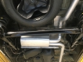obrázek vozu PEUGEOT 807 FACELIFT 2.0HDi ALLURE 120kW