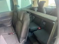 obrázek vozu PEUGEOT 5008 MPV 1.6 VTi Sport paket 7míst DVD systém 115kW