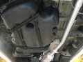 obrázek vozu PEUGEOT 807 FACELIFT 2.0HDi ALLURE 120kW