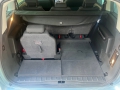 obrázek vozu PEUGEOT 5008 MPV 1.6 VTi Sport paket 7míst DVD systém 115kW
