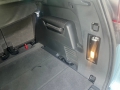 obrázek vozu PEUGEOT 5008 MPV 1.6 VTi Sport paket 7míst DVD systém 115kW