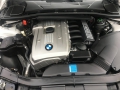 obrázek vozu BMW 3 325xi 160kW