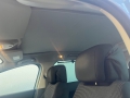 obrázek vozu PEUGEOT 5008 MPV 1.6 VTi Sport paket 7míst DVD systém 115kW