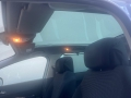 obrázek vozu PEUGEOT 5008 MPV 1.6 VTi Sport paket 7míst DVD systém 115kW