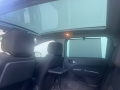 obrázek vozu PEUGEOT 5008 MPV 1.6 VTi Sport paket 7míst DVD systém 115kW