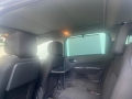 obrázek vozu PEUGEOT 5008 MPV 1.6 VTi Sport paket 7míst DVD systém 115kW