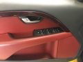 obrázek vozu VOLVO V70 07-12 3.0Turbo 6V SUMMUM 210kW
