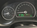 obrázek vozu SAAB 9-3 2.8TURBO V6 AERO AWD 206kW