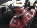 obrázek vozu VOLVO V70 07-12 3.0Turbo 6V SUMMUM 210kW