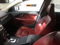 obrázek vozu VOLVO V70 07-12 3.0Turbo 6V SUMMUM 210kW