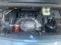 obrázek vozu PEUGEOT 5008 MPV 1.6 VTi Sport paket 7míst DVD systém 115kW
