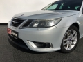 obrázek vozu SAAB 9-3 2.8TURBO V6 AERO AWD 206kW