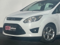 obrázek vozu FORD C-MAX II 11-14 1.6 SCTi Titanium 110kW