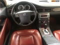 obrázek vozu VOLVO V70 07-12 3.0Turbo 6V SUMMUM 210kW