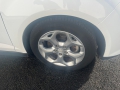 obrázek vozu FORD C-MAX II 11-14 1.6 SCTi Titanium 110kW