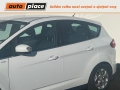 obrázek vozu FORD C-MAX II 11-14 1.6 SCTi Titanium 110kW