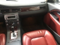obrázek vozu VOLVO V70 07-12 3.0Turbo 6V SUMMUM 210kW