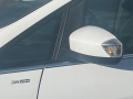 obrázek vozu FORD C-MAX II 11-14 1.6 SCTi Titanium 110kW