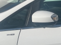 obrázek vozu FORD C-MAX II 11-14 1.6 SCTi Titanium 110kW
