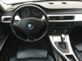 obrázek vozu BMW 3 325xi 160kW