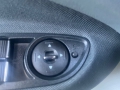 obrázek vozu FORD C-MAX II 11-14 1.6 SCTi Titanium 110kW