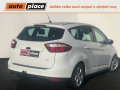 obrázek vozu FORD C-MAX II 11-14 1.6 SCTi Titanium 110kW