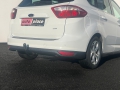 obrázek vozu FORD C-MAX II 11-14 1.6 SCTi Titanium 110kW