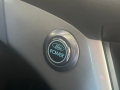 obrázek vozu FORD C-MAX II 11-14 1.6 SCTi Titanium 110kW