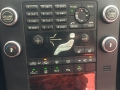 obrázek vozu VOLVO V70 07-12 3.0Turbo 6V SUMMUM 210kW