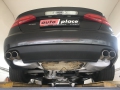 obrázek vozu AUDI A4 B8 08-12 B8 3.2FSI V6 QUATTRO Sport Paket 195kW