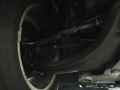 obrázek vozu RENAULT GRAND SCÉNIC III 10-16 1.2 16V Turbo 85kW