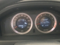 obrázek vozu VOLVO V70 07-12 3.0Turbo 6V SUMMUM 210kW