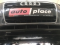 obrázek vozu AUDI A4 B8 08-12 B8 3.2FSI V6 QUATTRO Sport Paket 195kW