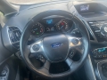obrázek vozu FORD C-MAX II 11-14 1.6 SCTi Titanium 110kW