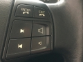 obrázek vozu VOLVO V70 07-12 3.0Turbo 6V SUMMUM 210kW