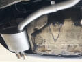 obrázek vozu AUDI A4 B8 08-12 B8 3.2FSI V6 QUATTRO Sport Paket 195kW