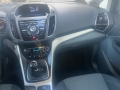 obrázek vozu FORD C-MAX II 11-14 1.6 SCTi Titanium 110kW